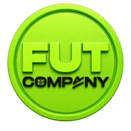 Fut Points