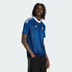 Greece 2026/27 Away [Fan Version] Jersey