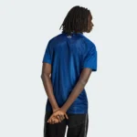 Greece 2026/27 Away [Fan Version] Jersey - Image 2