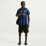 Inter Milan 2026/27 Home [Fan Version] Jersey