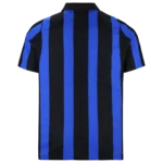Inter Milan 2026/27 Home [Authentic Player Version] Jersey - Image 4