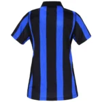 Inter Milan 2026/27 Home [Women’s Fan Version] Jersey - Image 3