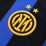 Inter Milan 2026/27 Home [Women’s Fan Version] Jersey - Image 4