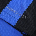 Inter Milan 2026/27 Home [Women’s Fan Version] Jersey - Image 6