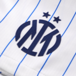 Inter Milan 2026/27 Away [Kids Kit] Jersey - Image 5