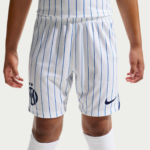 Inter Milan 2026/27 Away [Kids Kit] Jersey - Image 4
