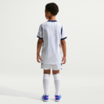 Inter Milan 2026/27 Away [Kids Kit] Jersey - Image 3
