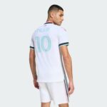 Inter Miami CF 2026/27 Third [Authentic Player Version] Jersey - Image 2