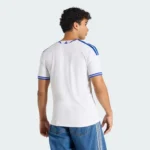 Greece 2026/27 Home [Fan Version] Jersey - Image 2