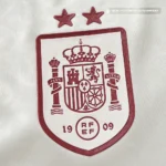 Spain 2026/27 Away – Kit Kids - Image 5