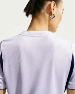Tottenham Hotspur 2026/27 Home [Women’s Fan Version] Jersey - Image 2