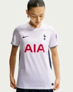 Tottenham Hotspur 2026/27 Home [Women’s Fan Version] Jersey