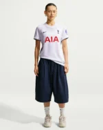Tottenham Hotspur 2026/27 Home [Women’s Fan Version] Jersey - Image 4