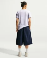 Tottenham Hotspur 2026/27 Home [Women’s Fan Version] Jersey - Image 5