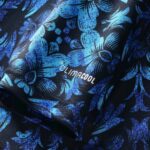 Leeds United 2026/27 Pre Match [Fan Version] Jersey - Image 4