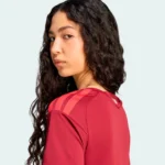 Orlando City 2026/27 Third "Archive On-Field" [Women's Version] Jersey - Image 2