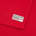 Wrexham 2026/27 Home [Authentic Player Version] Jersey - Image 5
