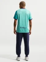 Barcelona 2026/27 Third [Fan Version] Jersey - Image 2