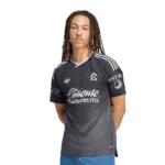 Club América 2026/27 Away [Authentic Player Version] Jersey