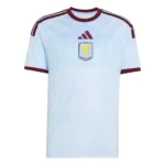 Aston Villa 2026/27 Third [Fan Version] Jersey