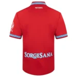 Napoli 2026/27 Third [Kids Kit] Jersey - Image 3