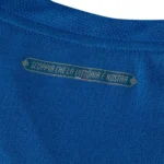 Palmeiras 2026/27 Third [Authentic Player Version] Jersey - Image 8