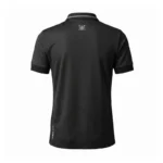 Botafogo 2026/27 Away [Fan Version] Jersey - Image 4