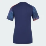 Houston Dynamo 2026/27 Away [Women’s Fan Version] Jersey - Image 4