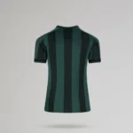 Celtic 2026/27 Away [Kids Kit] Jersey - Image 2