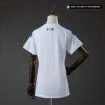 Cruzeiro 2026/27 Away [Women’s Fan Version] Jersey - Image 8