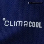 Boca Juniors 2026/27 Home [Fan Version] Jersey - Image 6