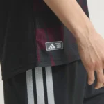 Liverpool 2026/27 Third [Authentic Player Version] Jersey - Image 8