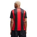Ac Milan 2026/27 Home [Fan Version] Jersey - Image 2