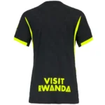 Atletico Madrid 2026/27 Away [Women’s Fan Version] Jersey - Image 3