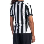 Botafogo 2026/27 Home [Women’s Fan Version] Jersey - Image 3