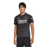 Club América 2026/27 Away [Fan Version] Jersey