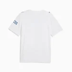 Manchester City 2026/27 Third [Fan Version] Jersey - Image 4