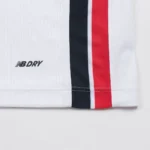São Paulo 2026/27 Home [Women’s Fan Version] Jersey - Image 5