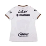 Pumas 2026/27 Away [Women’s Fan Version] Jersey - Image 2