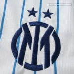 Inter Milan 2026/27 Away [Fan Version] Jersey - Image 5