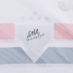 São Paulo 2026/27 Home [Authentic Player Version] Jersey - Image 8