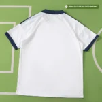 Schalke 04 2026/27 Away [Fan Version] Jersey - Image 10