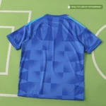 Schalke 04 2026/27 Home [Fan Version] Jersey - Image 4