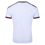 Fulham 2026/27 Home [Kids Kit] Jersey - Image 2