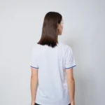 West Ham 2026/27 Away [Women’s Fan Version] Jersey - Image 2