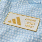 Aston Villa 2026/27 Third [Authentic Player Version] Jersey - Image 6