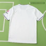 West Ham 2026/27 Away [Authentic Player Version] Jersey - Image 6