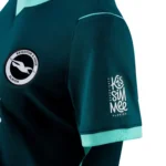 Brighton 2026/27 Third [Women’s Fan Version] Jersey - Image 3