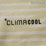Celtic 2026/27 Third [Fan Version] Jersey - Image 3