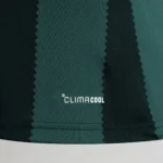 Celtic 2026/27 Away [Women’s Fan Version] Jersey - Image 5